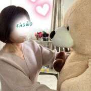 ヒメ日記 2026/04/03 09:56 投稿 しょうこ 町田人妻城