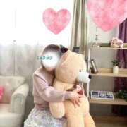 ヒメ日記 2026/04/04 22:12 投稿 しょうこ 町田人妻城