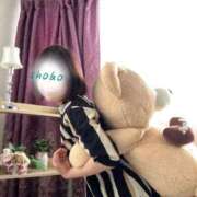 ヒメ日記 2026/04/15 00:07 投稿 しょうこ 町田人妻城