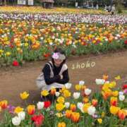 ヒメ日記 2026/04/30 23:29 投稿 しょうこ 町田人妻城