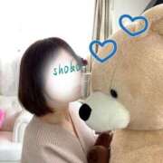 ヒメ日記 2026/05/09 22:11 投稿 しょうこ 町田人妻城