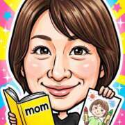 ヒメ日記 2026/05/10 21:31 投稿 しょうこ 町田人妻城