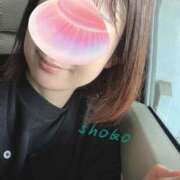 ヒメ日記 2026/05/12 16:02 投稿 しょうこ 町田人妻城