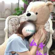 ヒメ日記 2026/06/12 00:39 投稿 しょうこ 町田人妻城