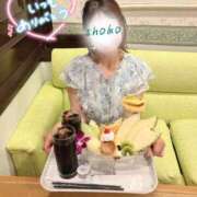 ヒメ日記 2026/07/19 22:16 投稿 しょうこ 町田人妻城