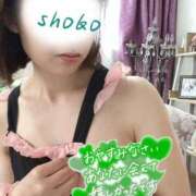 ヒメ日記 2026/07/25 23:45 投稿 しょうこ 町田人妻城