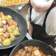 ヒメ日記 2026/07/26 23:20 投稿 しょうこ 町田人妻城
