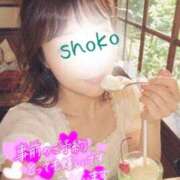 ヒメ日記 2026/08/11 11:57 投稿 しょうこ 町田人妻城
