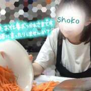 ヒメ日記 2026/08/13 22:51 投稿 しょうこ 町田人妻城