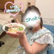 ヒメ日記 2026/09/03 23:26 投稿 しょうこ 町田人妻城