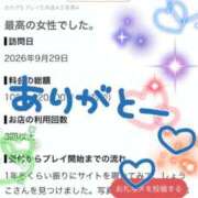 ヒメ日記 2026/10/01 14:22 投稿 しょうこ 町田人妻城