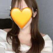 ヒメ日記 2026/02/07 11:54 投稿 Mirai THE MUSE