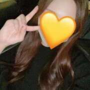 ヒメ日記 2026/02/07 14:44 投稿 Mirai THE MUSE