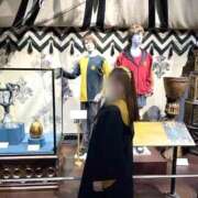 ヒメ日記 2026/02/07 15:40 投稿 Mirai THE MUSE