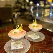 ヒメ日記 2026/02/11 01:04 投稿 Mirai THE MUSE