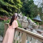 ヒメ日記 2026/02/24 15:24 投稿 Mirai THE MUSE