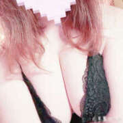 ヒメ日記 2026/02/12 11:39 投稿 はな 素人妻御奉仕倶楽部Hip's松戸店