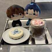 ヒメ日記 2026/02/13 10:39 投稿 はな 素人妻御奉仕倶楽部Hip's松戸店