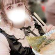 ヒメ日記 2026/02/13 12:13 投稿 はな 素人妻御奉仕倶楽部Hip's松戸店