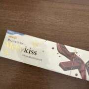 ヒメ日記 2026/02/14 10:09 投稿 はな 素人妻御奉仕倶楽部Hip's松戸店