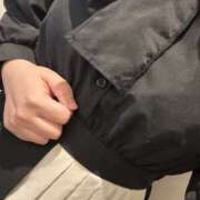 ヒメ日記 2026/02/14 12:29 投稿 はな 素人妻御奉仕倶楽部Hip's松戸店