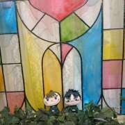 ヒメ日記 2026/02/14 22:39 投稿 はな 素人妻御奉仕倶楽部Hip's松戸店