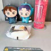 ヒメ日記 2026/02/17 19:59 投稿 はな 素人妻御奉仕倶楽部Hip's松戸店