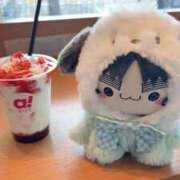 ヒメ日記 2026/02/18 10:09 投稿 はな 素人妻御奉仕倶楽部Hip's松戸店