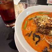 はな 坦々麺〜 素人妻御奉仕倶楽部Hip's松戸店