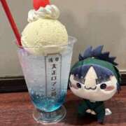 はな 3月のシフト決まりました！ 素人妻御奉仕倶楽部Hip's松戸店