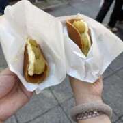 ヒメ日記 2026/03/07 10:09 投稿 はな 素人妻御奉仕倶楽部Hip's松戸店