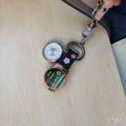 ヒメ日記 2026/03/07 14:09 投稿 はな 素人妻御奉仕倶楽部Hip's松戸店