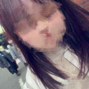 ヒメ日記 2026/03/07 21:19 投稿 はな 素人妻御奉仕倶楽部Hip's松戸店