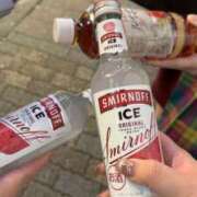 ヒメ日記 2026/03/08 13:59 投稿 はな 素人妻御奉仕倶楽部Hip's松戸店