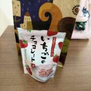 ヒメ日記 2026/03/08 16:49 投稿 はな 素人妻御奉仕倶楽部Hip's松戸店