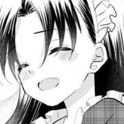 ヒメ日記 2026/03/08 22:34 投稿 はな 素人妻御奉仕倶楽部Hip's松戸店