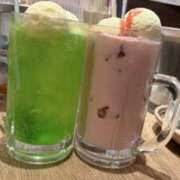 ヒメ日記 2026/03/21 11:59 投稿 はな 素人妻御奉仕倶楽部Hip's松戸店