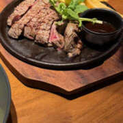 ヒメ日記 2026/03/21 17:59 投稿 はな 素人妻御奉仕倶楽部Hip's松戸店