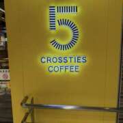 ヒメ日記 2026/03/21 21:29 投稿 はな 素人妻御奉仕倶楽部Hip's松戸店