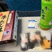 ヒメ日記 2026/04/05 18:19 投稿 はな 素人妻御奉仕倶楽部Hip's松戸店