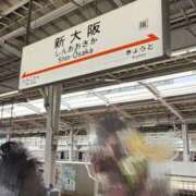 ヒメ日記 2026/04/07 11:32 投稿 はな 素人妻御奉仕倶楽部Hip's松戸店