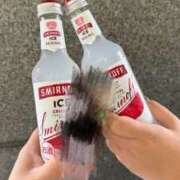 ヒメ日記 2026/04/07 14:29 投稿 はな 素人妻御奉仕倶楽部Hip's松戸店