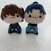 ヒメ日記 2026/04/07 20:29 投稿 はな 素人妻御奉仕倶楽部Hip's松戸店