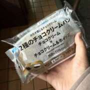 ヒメ日記 2026/04/14 13:49 投稿 はな 素人妻御奉仕倶楽部Hip's松戸店