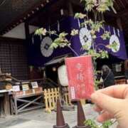 ヒメ日記 2026/04/16 21:09 投稿 はな 素人妻御奉仕倶楽部Hip's松戸店