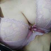 ヒメ日記 2026/02/08 08:01 投稿 さおり 恋色 (コイイロ)