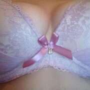 ヒメ日記 2026/02/09 07:01 投稿 さおり 恋色 (コイイロ)