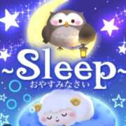 ヒメ日記 2026/02/09 23:26 投稿 さおり 恋色 (コイイロ)