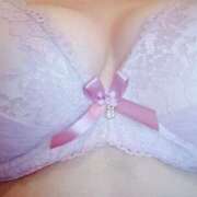 ヒメ日記 2026/02/12 20:45 投稿 さおり 恋色 (コイイロ)