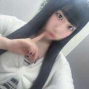 ヒメ日記 2026/04/15 21:18 投稿 りま クラブハート